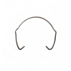 Ελατήριο για Σποτ Φ35 21-08